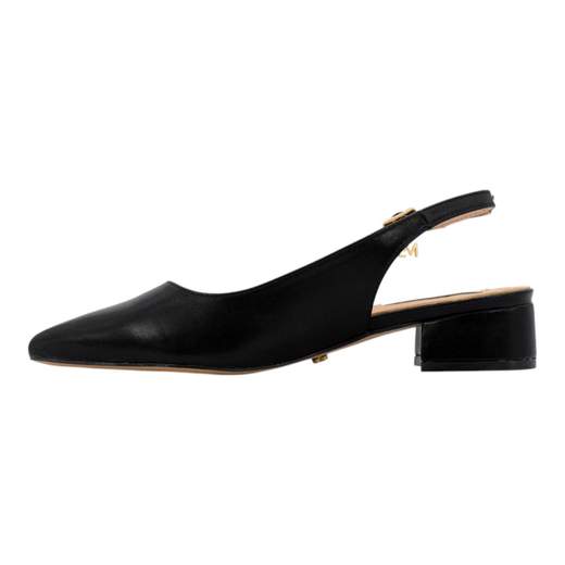 MIABELLE SLINGBACK