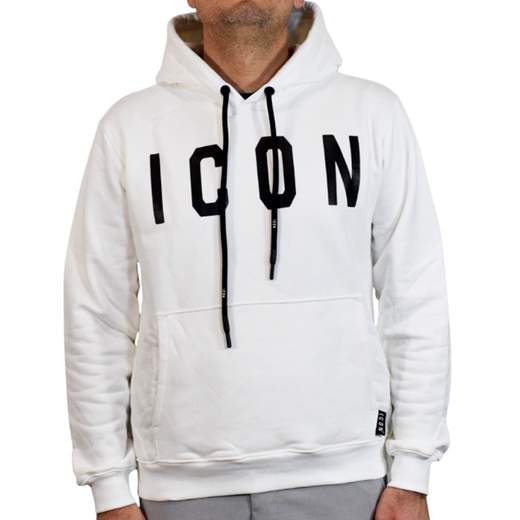 ICON ABBIGLIAMENTO ICUF2W6F005-B