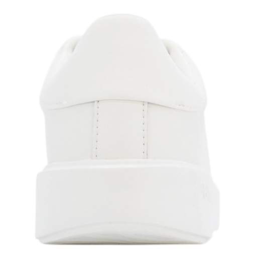 BLAUER S6BUCK07-LEA-WHI