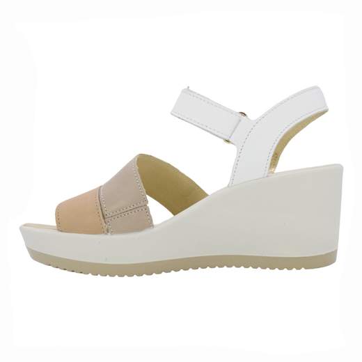 ENVAL SOFT 5786122
