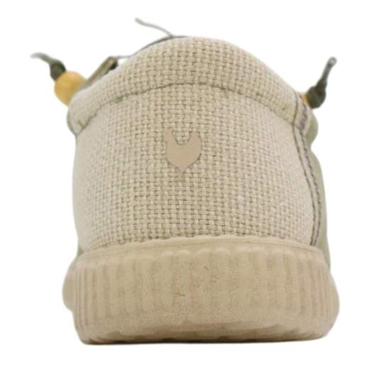 PITAS WP150-RYAN-14-VE