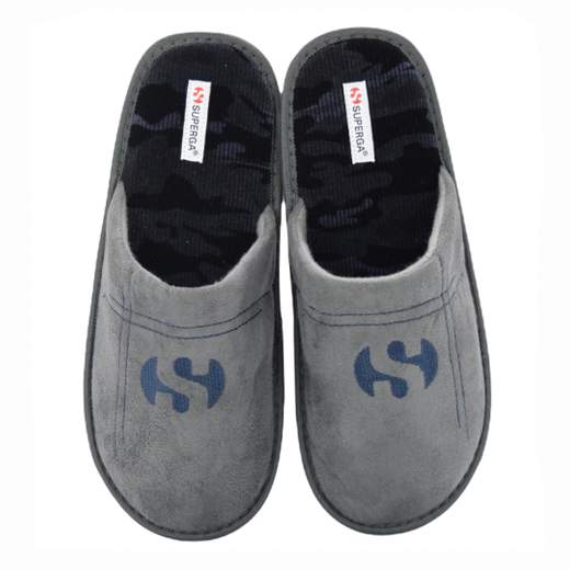 SUPERGA CIABATTE