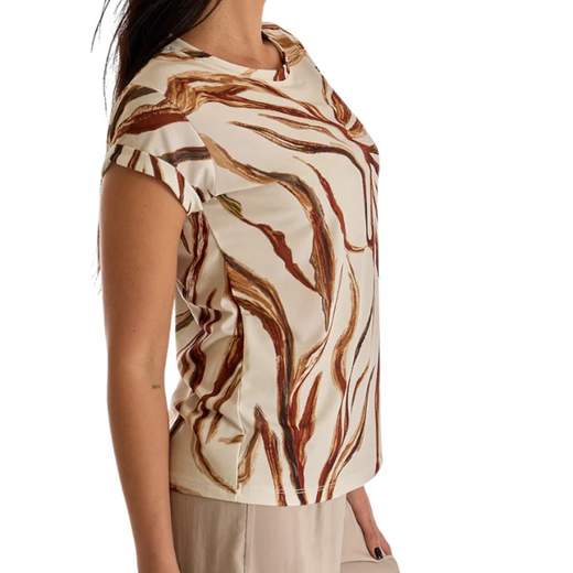 INDOMINA PEM6026F7-26-MUM