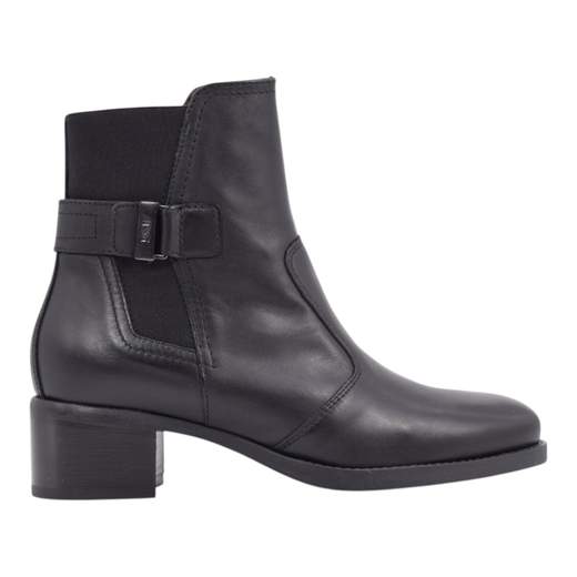 NERO GIARDINI I617213D-100