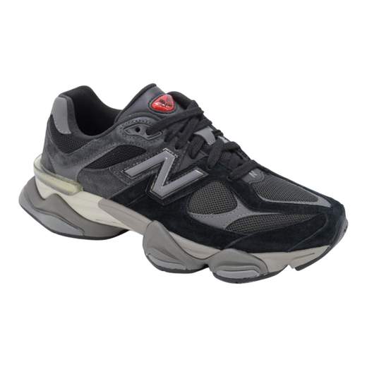 NEW BALANCE U9060BLK