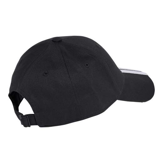ADIDAS ABBIGLIAMENTO JG1072