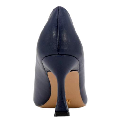 MIABELLE MB42-BL