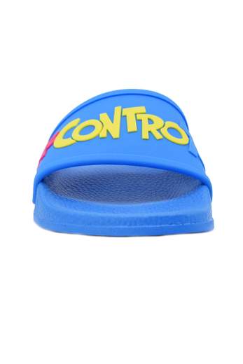 Liu Jo Ciabatte Bambini E Ragazzi 4B1005EX10200009