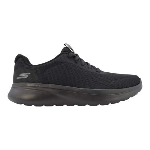 SKECHERS 217078-BBK