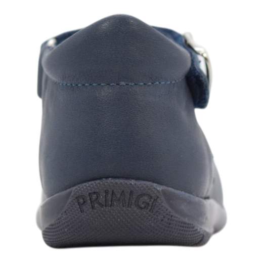 PRIMIGI 1412011