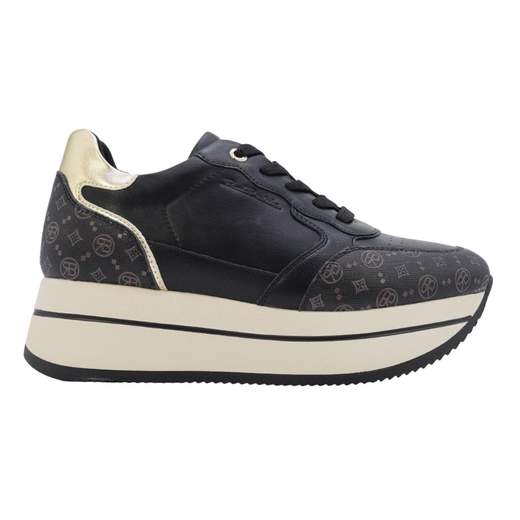 RENATO BALESTRA RB3609-N