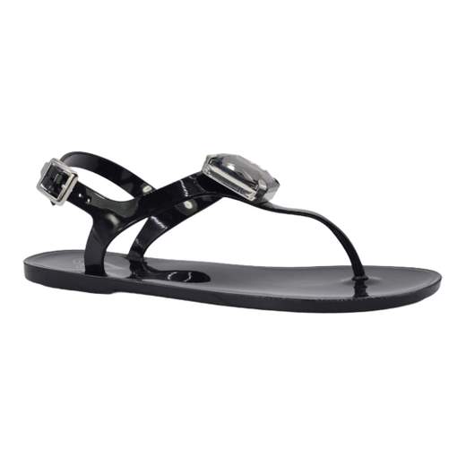 Cafe' Noir Infradito Donna FC9020-N001