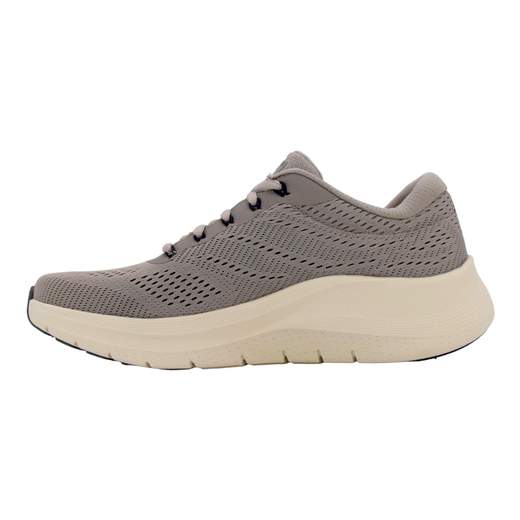 SKECHERS SNEAKERS