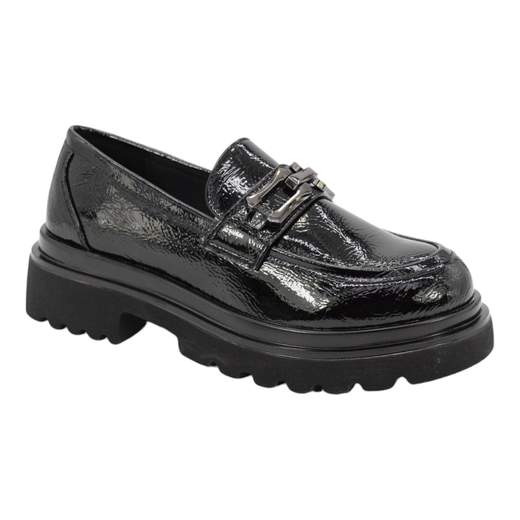 PLUSPARTOUT BL23272-N
