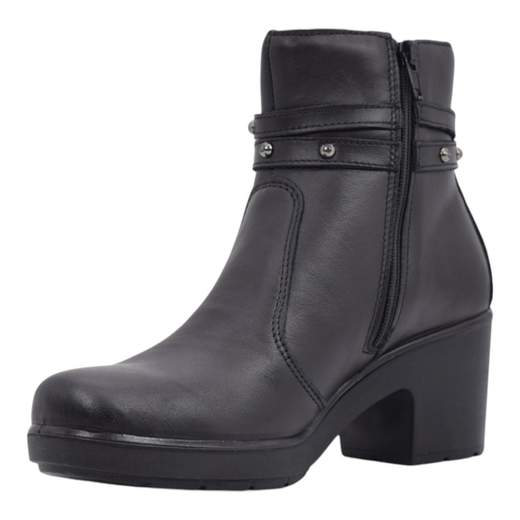 ENVAL SOFT 2260000