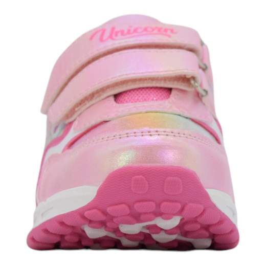 UNICORN S8010153S-JB03-0044-R