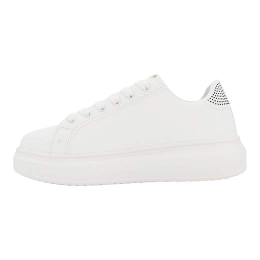 ICON SNEAKERS
