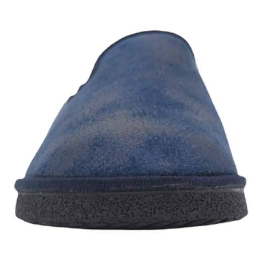 Superga Ciabatte Uomo S44R841-BL