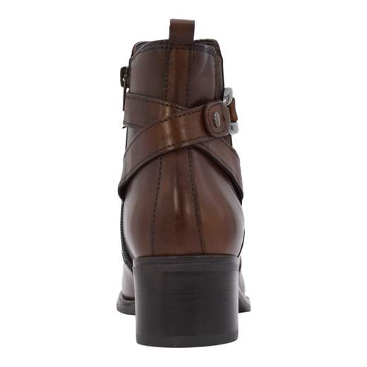 CINZIA SOFT IS25162-001