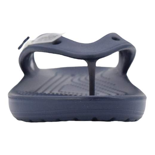 Crocs Infradito Uomo 207713-410