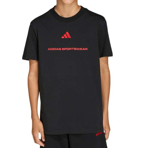 ADIDAS ABBIGLIAMENTO KG5188