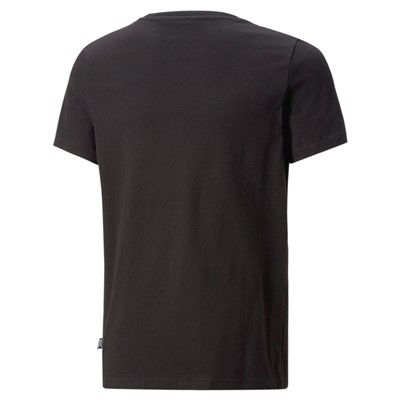 PUMA ABBIGLIAMENTO 673274-01