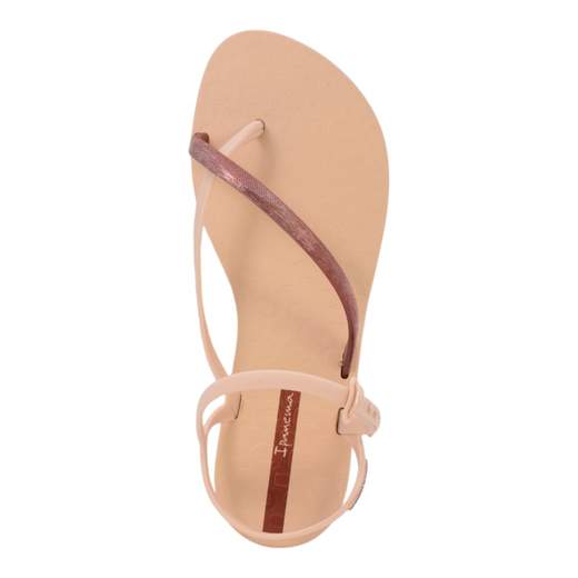 IPANEMA 83782-BN816