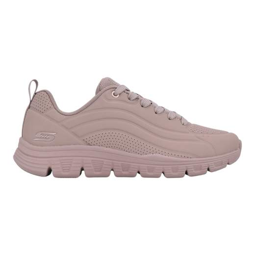 SKECHERS 117704-LTMV