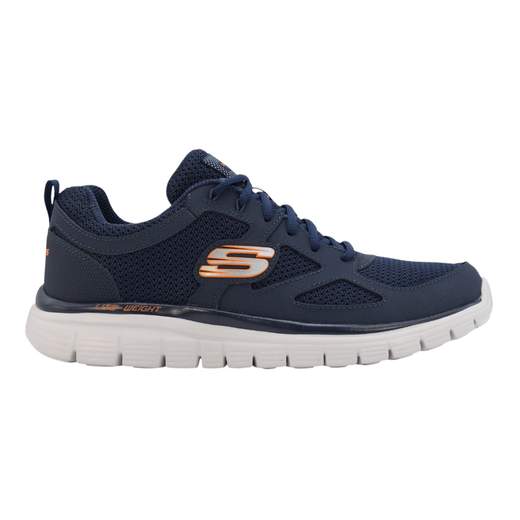 SKECHERS 52635-NVOR
