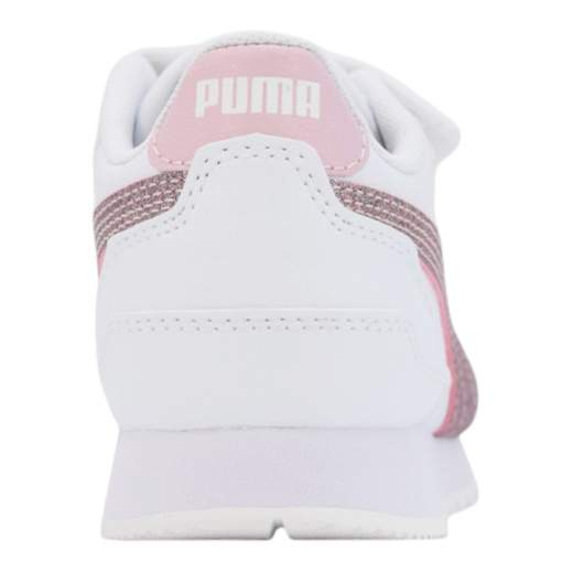 PUMA 401587-02