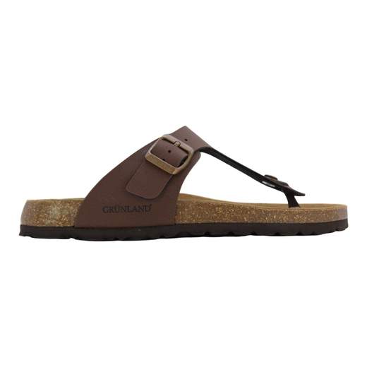 GRUNLAND CC0072-40M