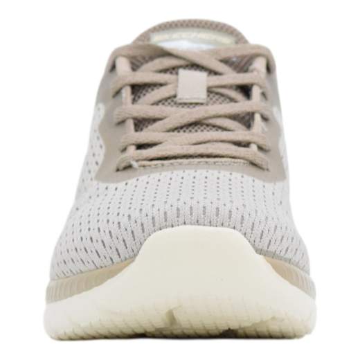 SKECHERS 12607-TPE