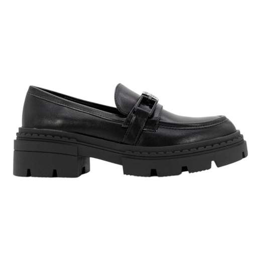 MARC ELLIS SCARPE ROSE-09-N