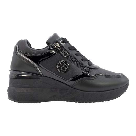 RENATO BALESTRA ZS17-N