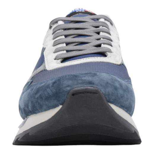 BLAUER F5RYDER01-NYN-NVYRED