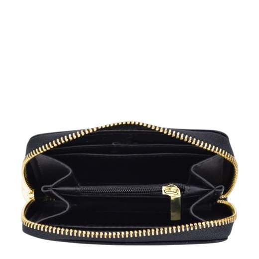 PACIOTTI 4US 10314-BLK