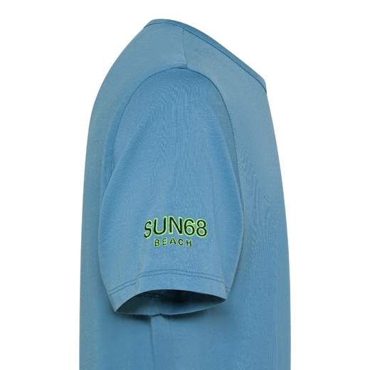 SUN68 ABBIGLIAMENTO T36140-56