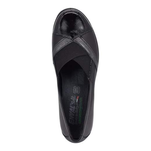 ENVAL SOFT 2266600