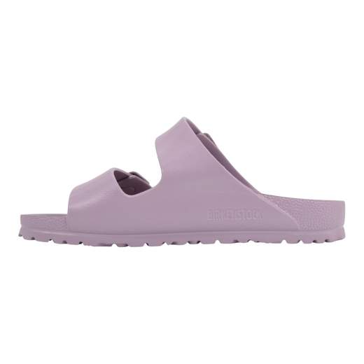 BIRKENSTOCK 1031294