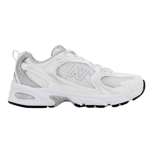 NEW BALANCE MR530EMA