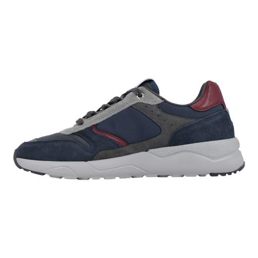 BLAUER F6OZARK02COS-NVY-GRY