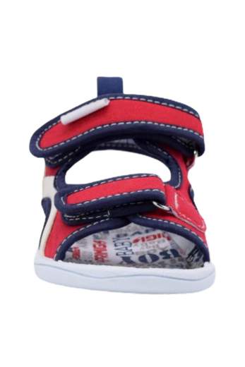 Primigi Scarpe Bambini E Ragazzi 7449322