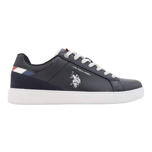 U.S. POLO ASSN ROKKO001M-DBL