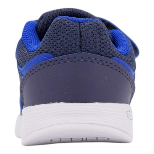 Adidas Tensaur Switch Cf sneakers bambino JH9246