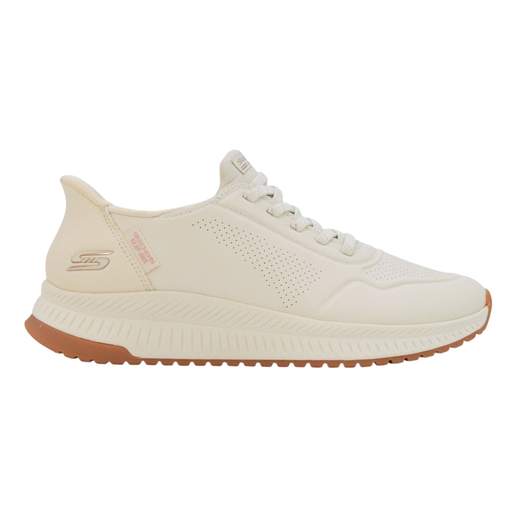 SKECHERS 117740-WHT