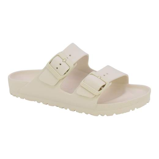 BIRKENSTOCK 1027384