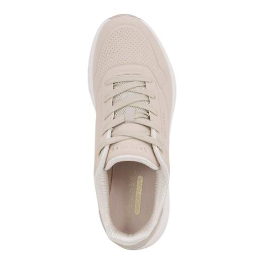 SKECHERS 190265-NAT