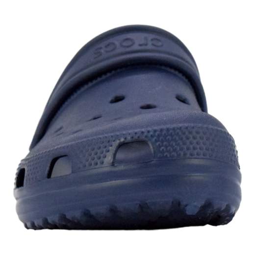 CROCS 206991-410