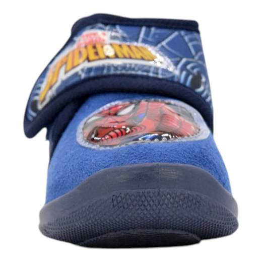 SPIDERMAN R1310484T-J060-0174-BL
