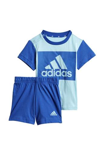 ADIDAS ABBIGLIAMENTO <p></p>